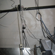 Illustration for article titled 10 Of Your Biggest Cable Management Disasters